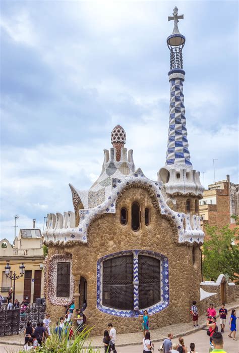 What Not to Wear in Spain - Wear When What Why