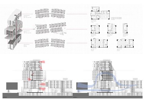 Recess From the City | CEPT - Portfolio