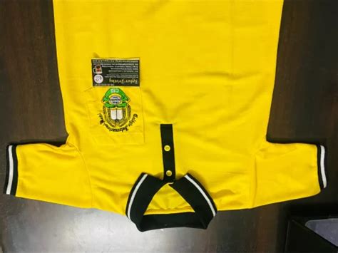 School Uniforms - School Customised Tshirt Manufacturer from Ludhiana