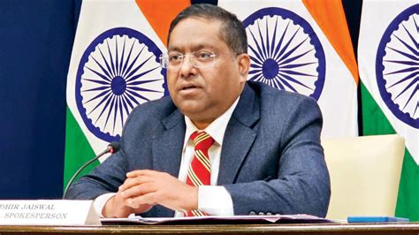 India slams Pak’s terrorism remark post Baloch attack