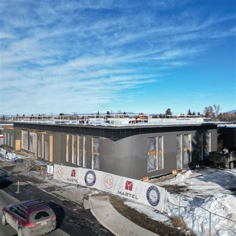 Belgrade, MT | Official Website