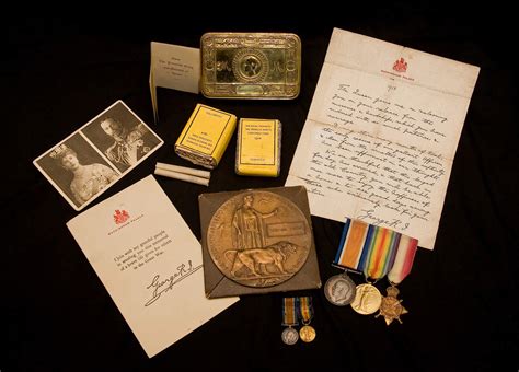 Image result for Militaria Collection