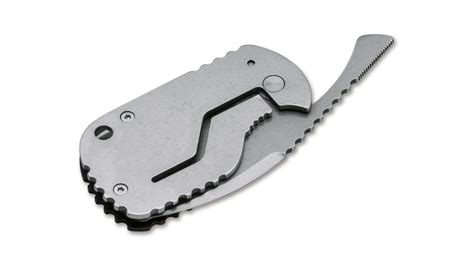 Boker Plus Subcom Friction 2.2in Folding Knife — CampSaver