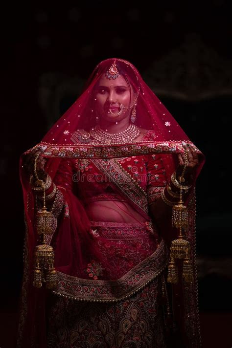 Image result for Indian Bride Background