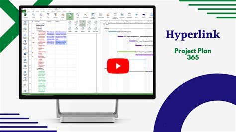 Image result for Resource Sheet in MS Project