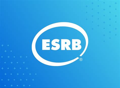 Image result for Entertainment Software Rating Board ESRB Rating System