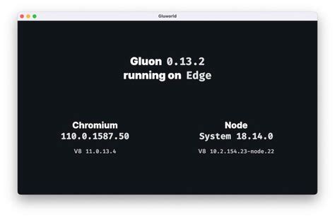 Image result for Gluon Color
