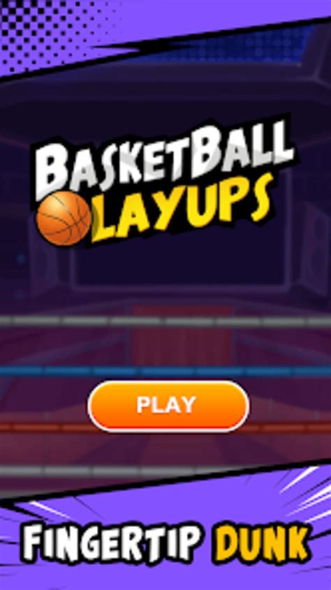 What Are Layups In Basketball 的图像结果