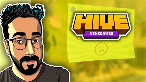 Image result for Hive Java Shut Down