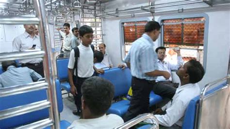 Ser Local Train 的图像结果