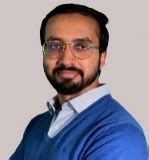 GIAN 2025, IIT Guwahati