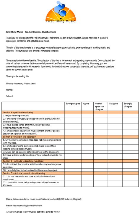 Delivering Music Education Training for Non-Specialist Teachers through ...