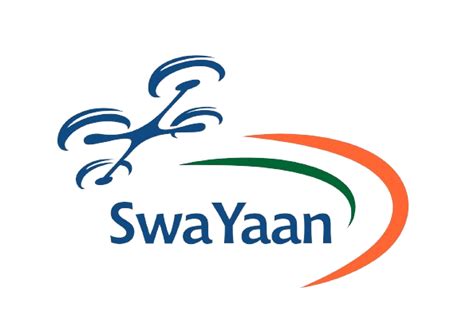 SwaYaan : Capacity Building for Human Resource Development in Unmanned ...