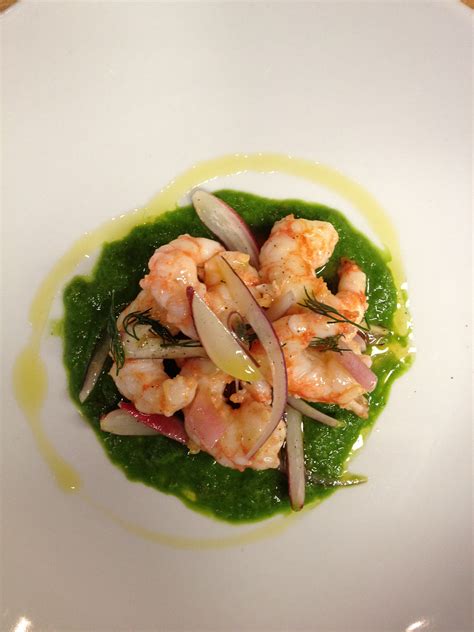 Gallery — Smallwares: Portland, OR Restaurant