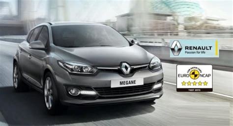 Global NCAP fires missive to Renault boss about misleading advertising ...