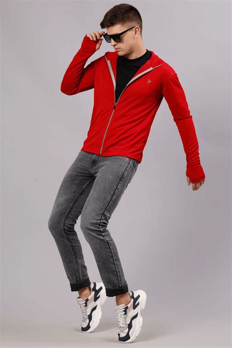 Sun Block Jacket BlueIsland – Blue Island