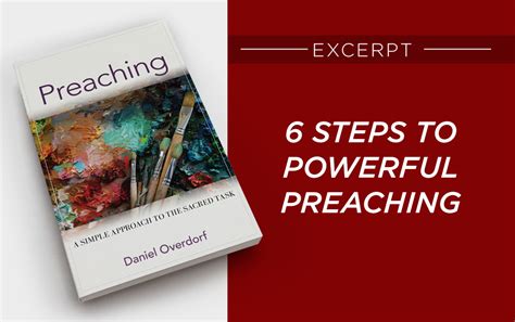 Image result for Preaching Tips