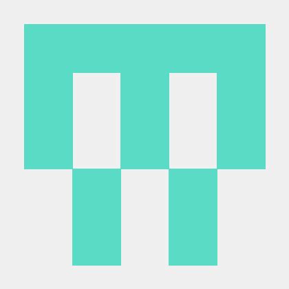 Image result for Complex Programming Languages