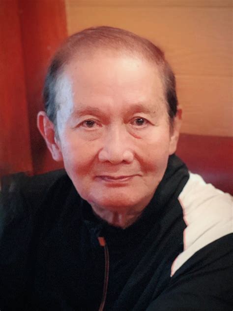 Peek Family In Westminster