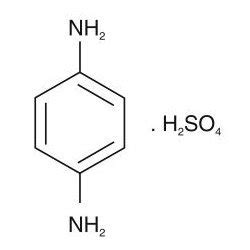 Para Phenylenediamine - PPD