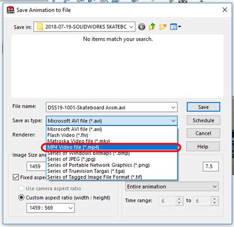 Image result for How to Export Animation