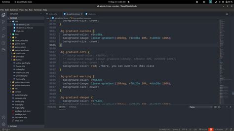 Image result for Bootstrap Add Background Color