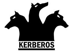 Image result for Kerberos
