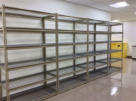 Image result for Case Lab