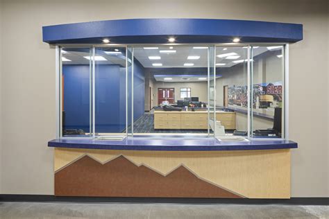 Sierra Linda High School