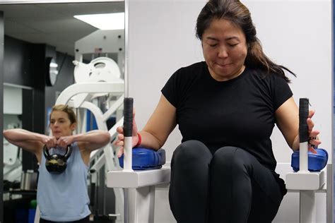 Image result for Training a Small Class