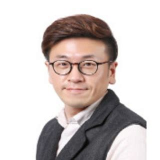 LG Innotek – CharIN