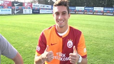 Alex Telles Kimdir, Hayatı ve Resimleri