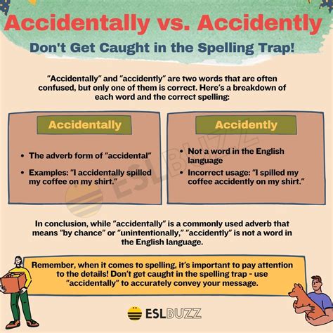 Accidently Vs Accidentally Incident VS Accident Report Ppt Powerpoint