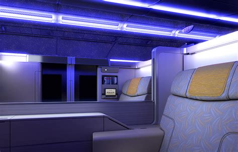 A380-800│ASIANA AIRLINES