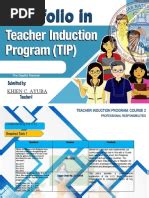 Image result for Tip Answer Key Module 1