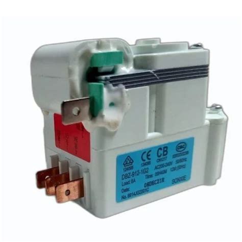 Image result for LG Washer Timer Problem