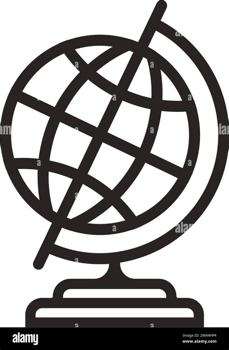 Globe Logo 的图像结果