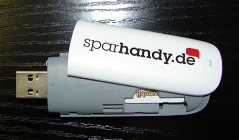 Image result for O2 Pripaid Surf Stick