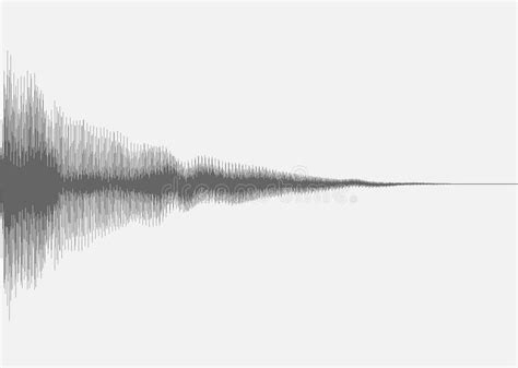 Image result for Spring Boing Sound Effect