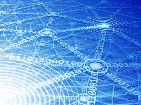 Computer Network Types Vector Image 的图像结果