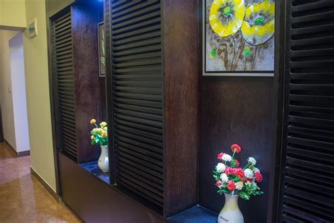 GALESIA HOTEL & RESORT (Dhaka Division, Bangladesh) - Hotel Reviews ...