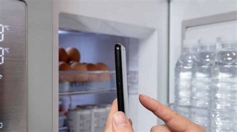 Image result for Frigidaire Induction Range Displaying Error