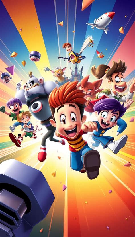 Adobe Flash Alan Becker 的图像结果