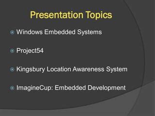 Image result for Microsoft Embedded