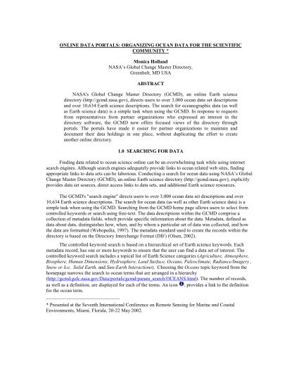 Image result for Scientific Abstract Examples