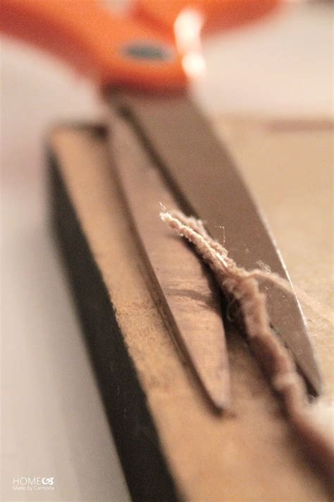 Image result for DIY Key Organizer Keychain