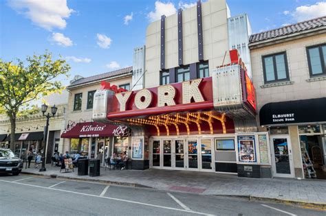 Things To Do in Elmhurst, IL: Local Lifestyle and Entertainment Guide