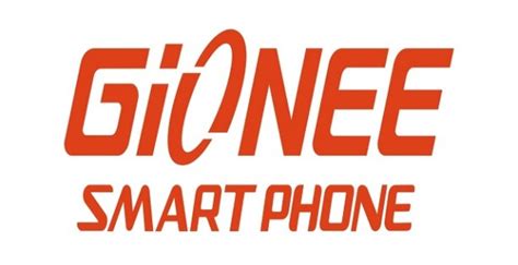 شركة Gionee تعلن إفلاسـها وتبدأ في عملية التصفية - اندرويدي | androydi