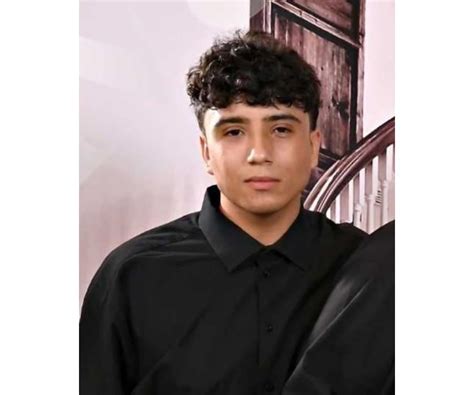 Ryan Josiah Rivera Obituary (2025) - Espanola, NM - DeVargas Funeral ...