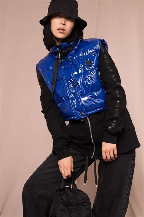 Image result for Primed Modelworks